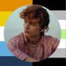 Maren/Lee๐'s profile picture