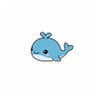 고래's profile picture