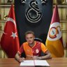 CİMBOM GÜNDEM's profile picture