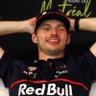 Profilbild von Max Hammer