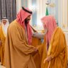 فيصل؛.'s profile picture