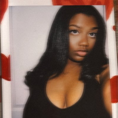 Jasmine_NS_'s profile picture