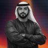 🐎أحــمــد الــبلــوشــي 🇦🇪 的头像