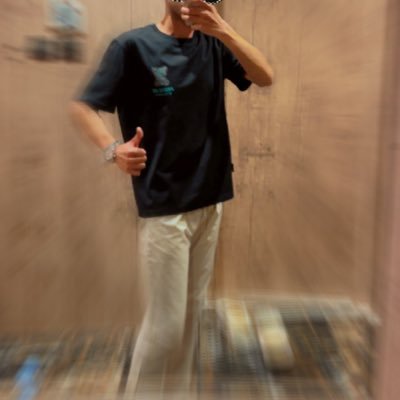عز🤍's profile picture