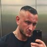 Filip Šmehyl's profile picture