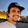 Igor Syvets's profile picture