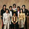 Michael Jackson Crave's profile picture