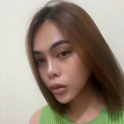 jkl987655's profile picture