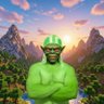 Profilbild von Jaydecanter