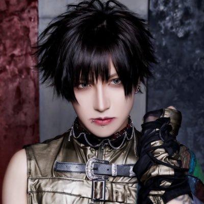 野中拓@Chanty's profile picture