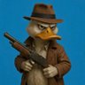 DerAntiGrün profil fotoğrafı