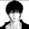 Yaz's profile picture