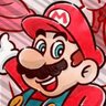 Super Mario! profil fotoğrafı