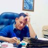 Mohamed Salama's profile picture