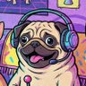 Pug 的头像