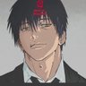 Profilbild von Shark
