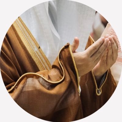 TinyRamez's profile picture