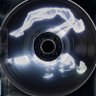 cd player 的头像