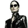 Trinity's profile picture