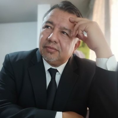 h_guerrero_diaz's profile picture
