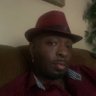 Justin Mcinnis's profile picture