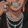 Profilbild von 👑