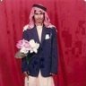 صا يد القزاان's profile picture