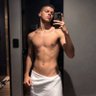 Profilbild von 𝐁𝐫𝐧 𝐂𝐨𝐬𝐭𝐚
