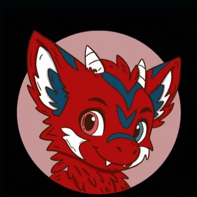 Nomi_the_dragon's profile picture