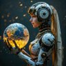 Фото профиля DrComp