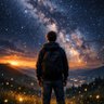 Memestarx's profile picture