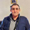 BMM's profile picture