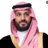 صلاح بن عبدالله 的头像