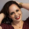 Janaína Cauby's profile picture