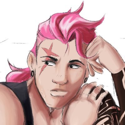 jirafffee's profile picture