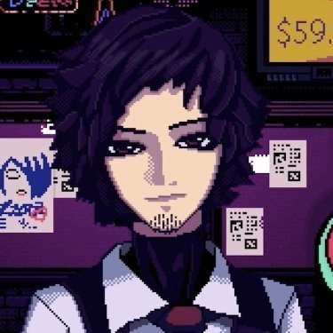 Yup's profile picture