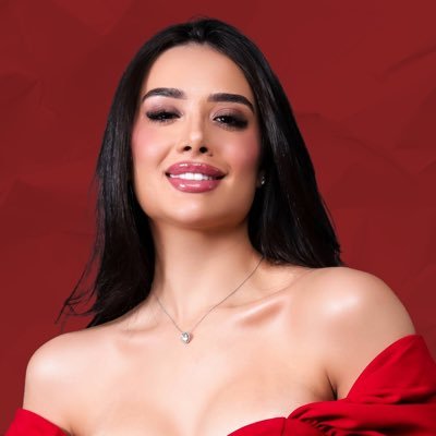 Jordanarmorais's profile picture