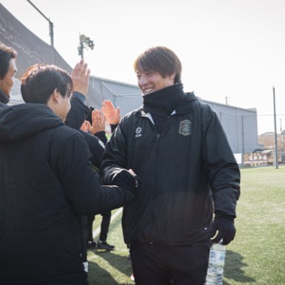 加藤弘堅/KokenKato's profile picture