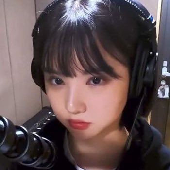 하루's profile picture