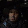 The Black John Madden 的头像
