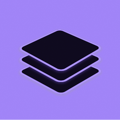 Anylayerorg's profile picture