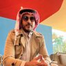 Фото профиля نزار الرجوب 🕋🇯🇴