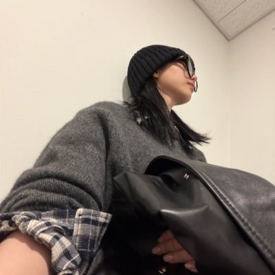 rinaloveyus's profile picture