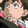 Profilbild von 酒瓶片手の裏声サンタ