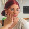 Giubs (taylor's version) ☭❤️‍🔥's profile picture