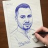 ⚛️🇪🇬fathy salem. 𓆑𓏏𓎛𓇋 𓋴𓄿𓃭𓅓's profile picture