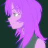 just call me Kjara's profile picture