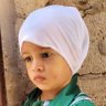 احمد ال's profile picture