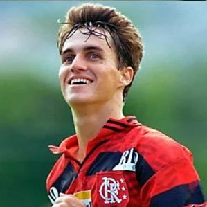 SávioCRF's profile picture