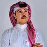 Фото профиля تركي العليّط
